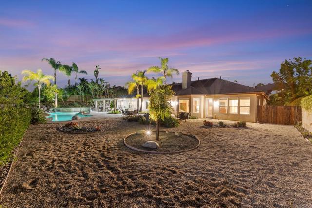 MLS #PTP2507632 image #51