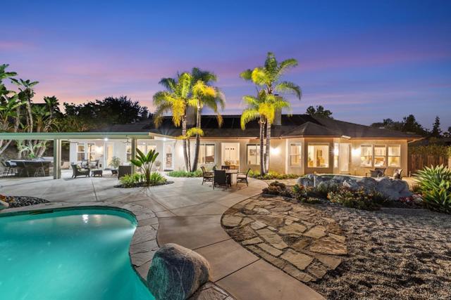 MLS #PTP2507632 image #52