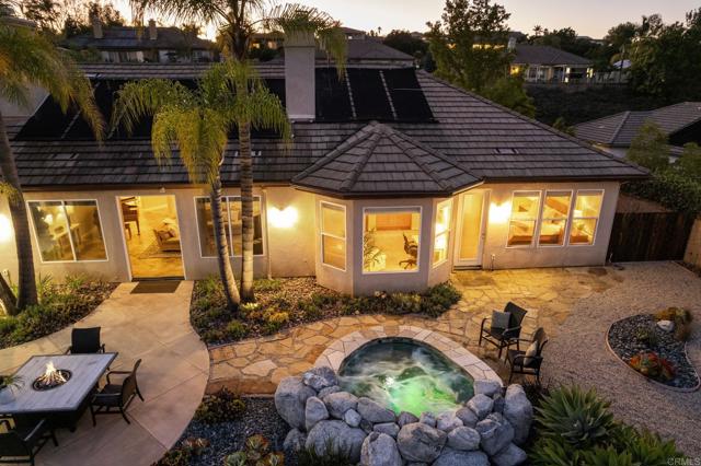 MLS #PTP2507632 image #53