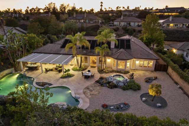 MLS #PTP2507632 image #54