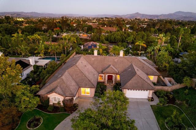 MLS #PTP2507632 image #55