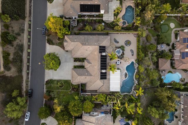 MLS #PTP2507632 image #56