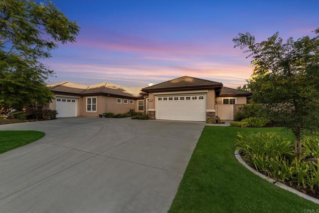 MLS #PTP2507632 image #57