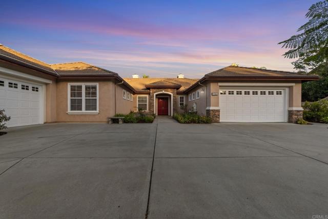 MLS #PTP2507632 image #58