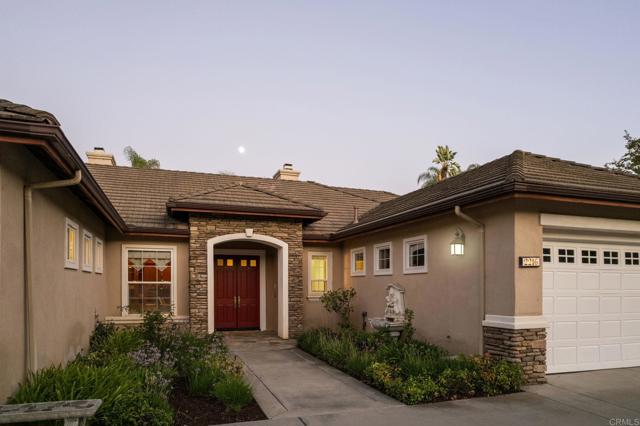 MLS #PTP2507632 image #59