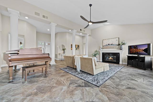 MLS #PTP2507632 image #6