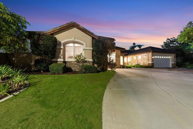 MLS #PTP2507632 image #60