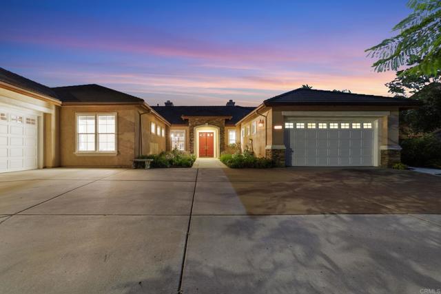 MLS #PTP2507632 image #61