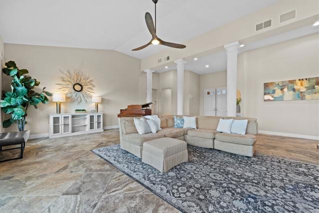 MLS #PTP2507632 image #7