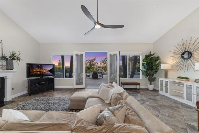 MLS #PTP2507632 image #8