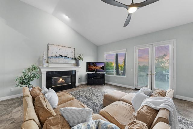 MLS #PTP2507632 image #9