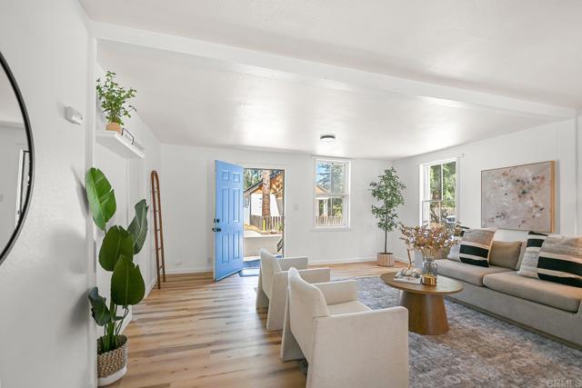 MLS #PTP2507634 image #1