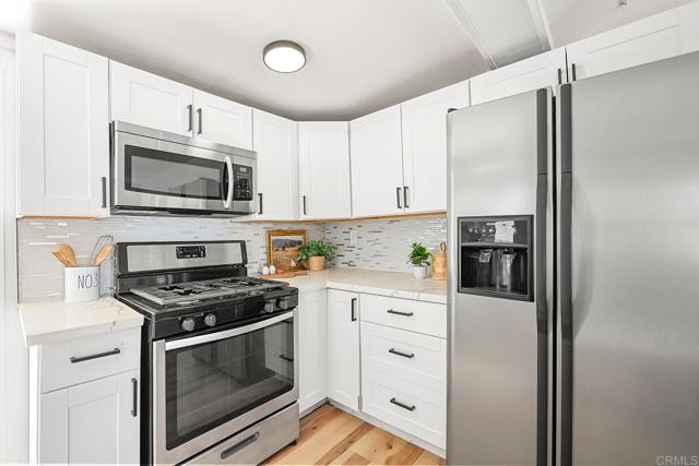 MLS #PTP2507634 image #10