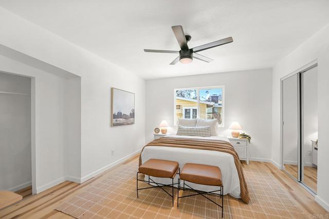 MLS #PTP2507634 image #11