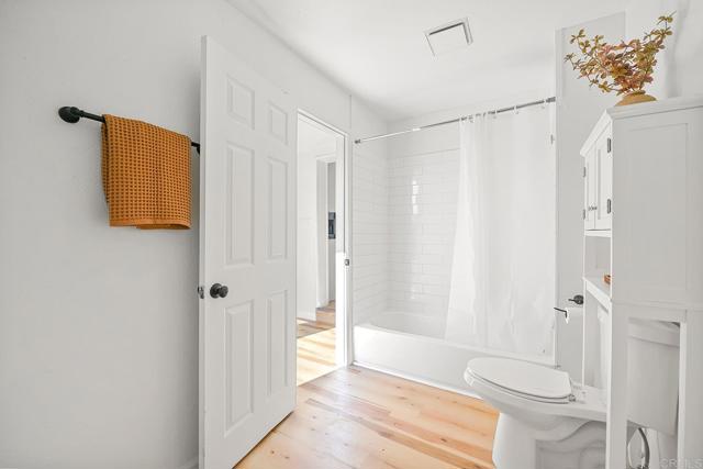 MLS #PTP2507634 image #14