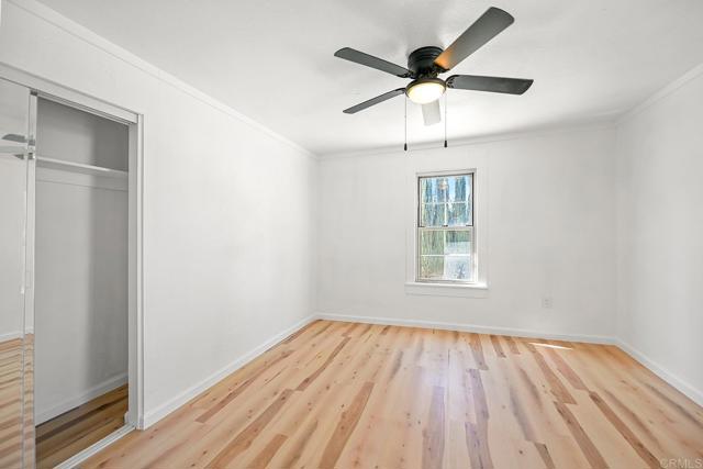 MLS #PTP2507634 image #15