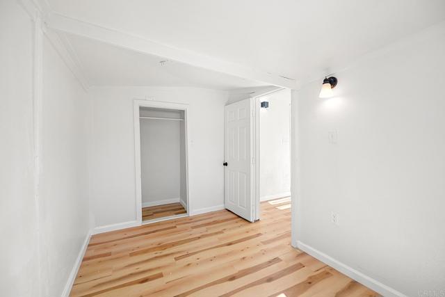 MLS #PTP2507634 image #16