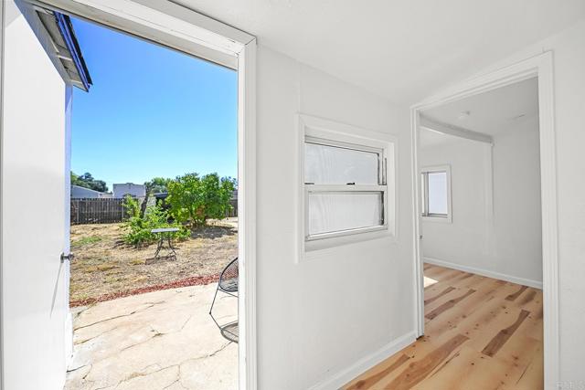 MLS #PTP2507634 image #17