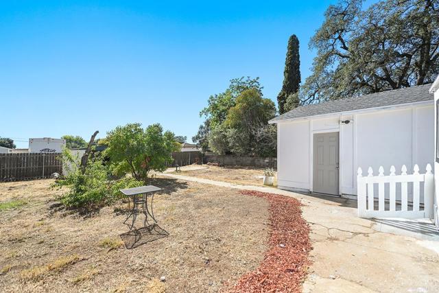 MLS #PTP2507634 image #19