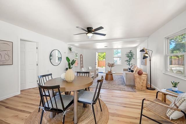 MLS #PTP2507634 image #2