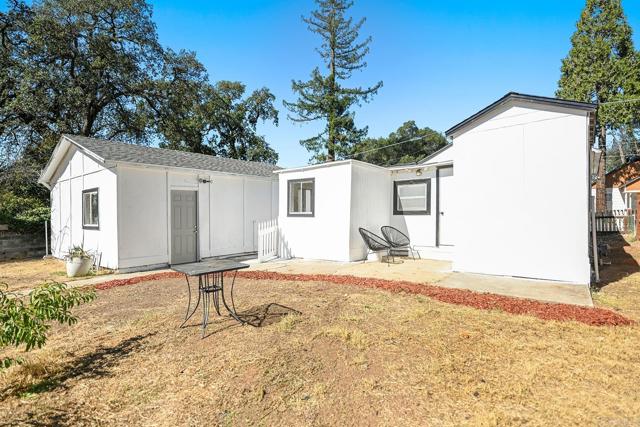 MLS #PTP2507634 image #20