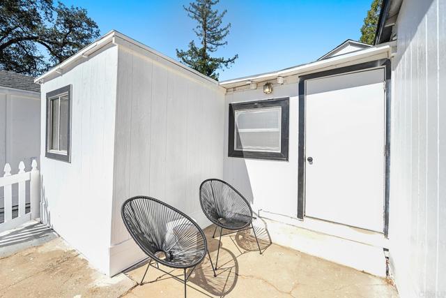 MLS #PTP2507634 image #21