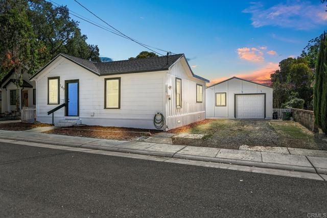 MLS #PTP2507634 image #22