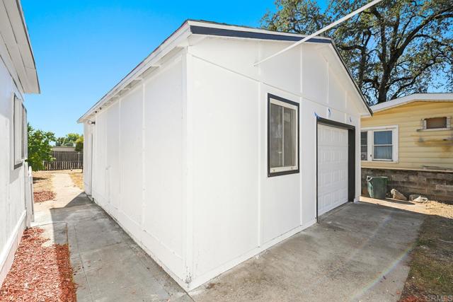 MLS #PTP2507634 image #24