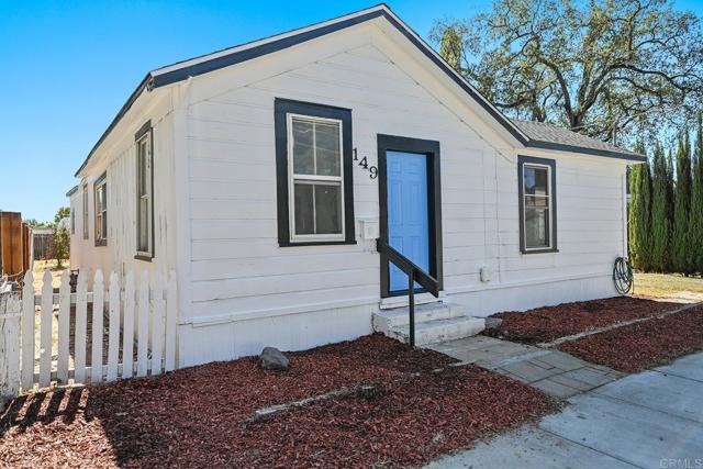 MLS #PTP2507634 image #25