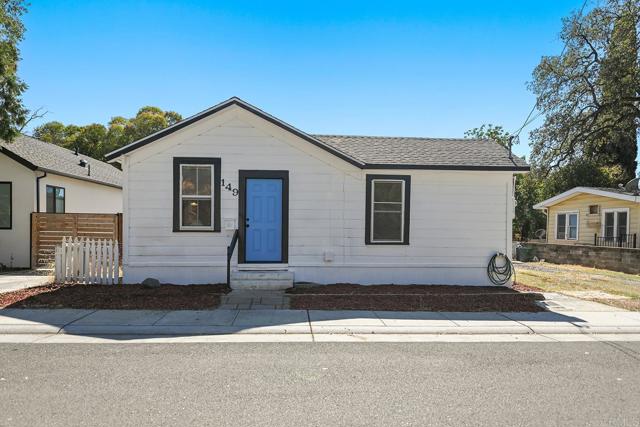 MLS #PTP2507634 image #26