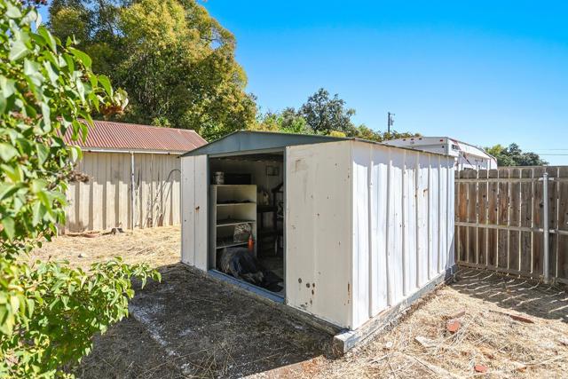 MLS #PTP2507634 image #27