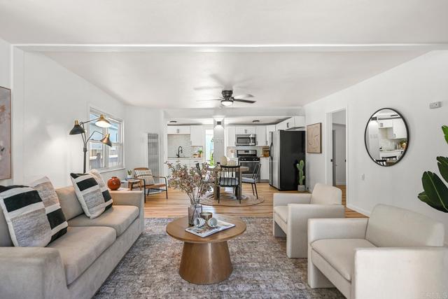 MLS #PTP2507634 image #3