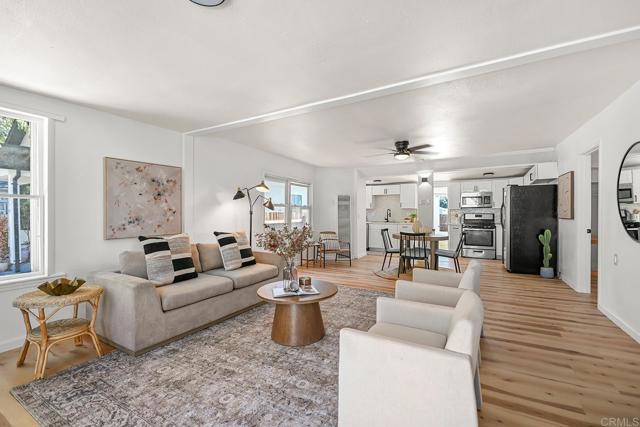 MLS #PTP2507634 image #4