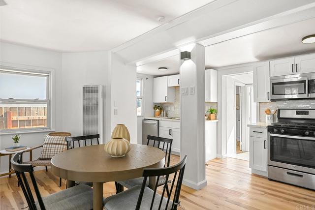 MLS #PTP2507634 image #6