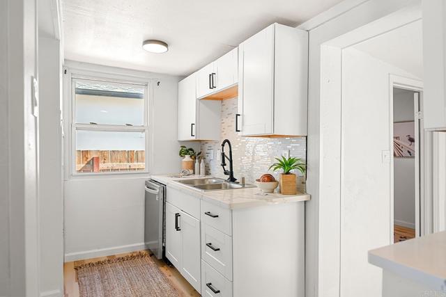 MLS #PTP2507634 image #7