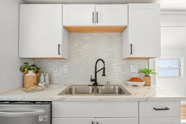 MLS #PTP2507634 image #8