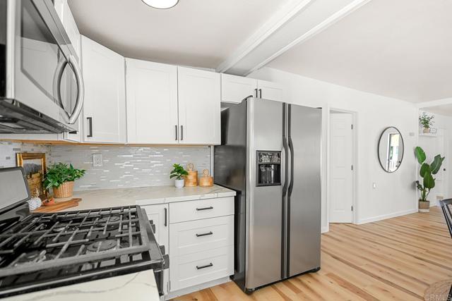 MLS #PTP2507634 image #9