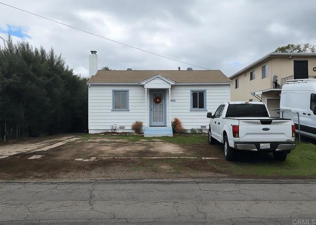 MLS #PTP2507635 image #1