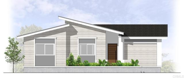 MLS #PTP2507635 image #10