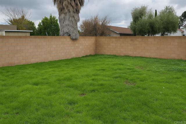 MLS #PTP2507635 image #11