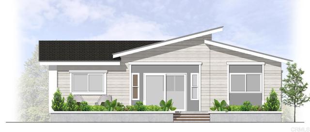 MLS #PTP2507635 image #12