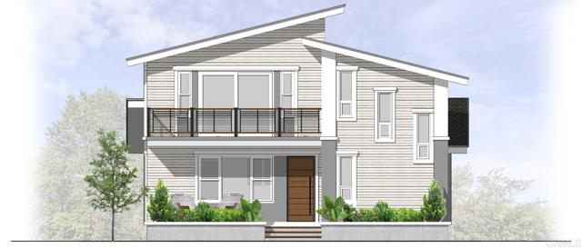 MLS #PTP2507635 image #2