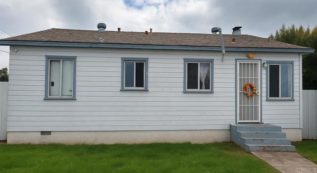 MLS #PTP2507635 image #3