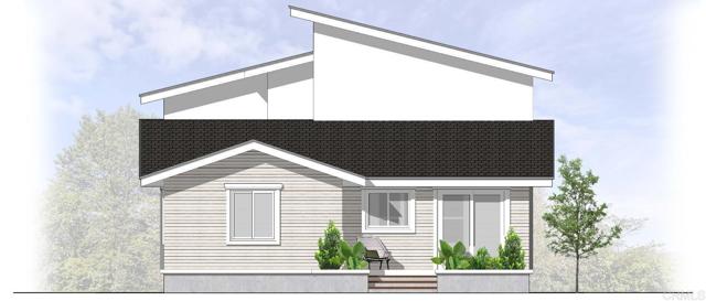 MLS #PTP2507635 image #4