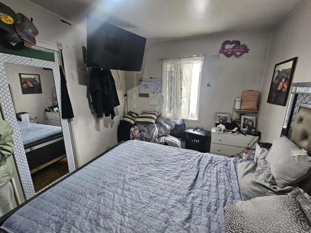 MLS #PTP2507635 image #7