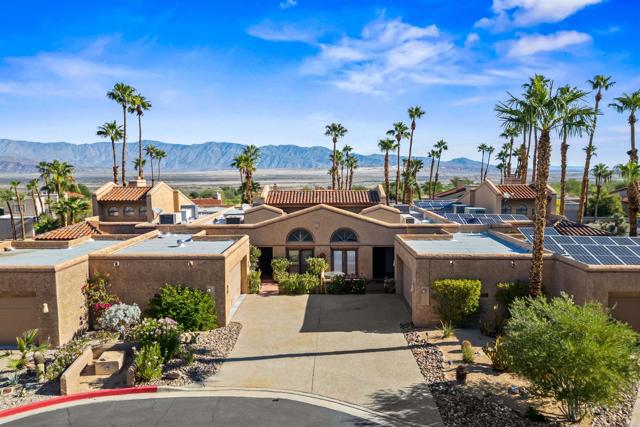 MLS #PTP2507638 image #1