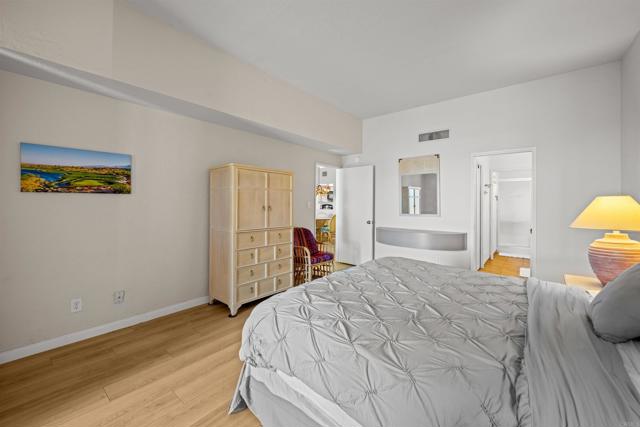 MLS #PTP2507638 image #10