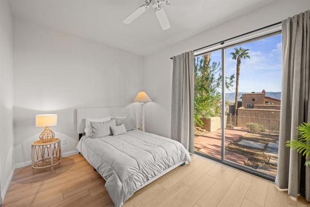 MLS #PTP2507638 image #11