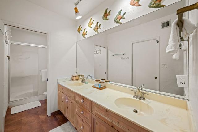 MLS #PTP2507638 image #12