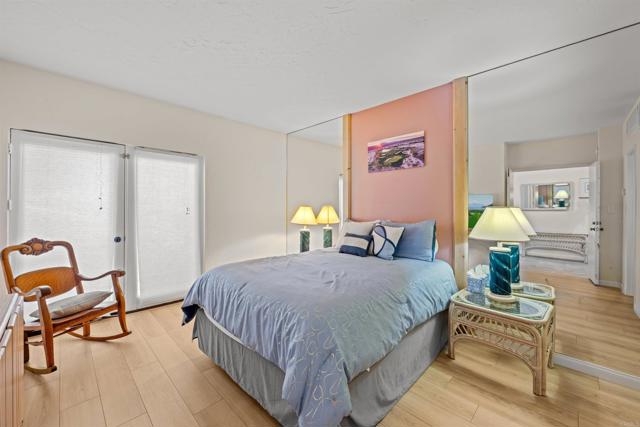 MLS #PTP2507638 image #13